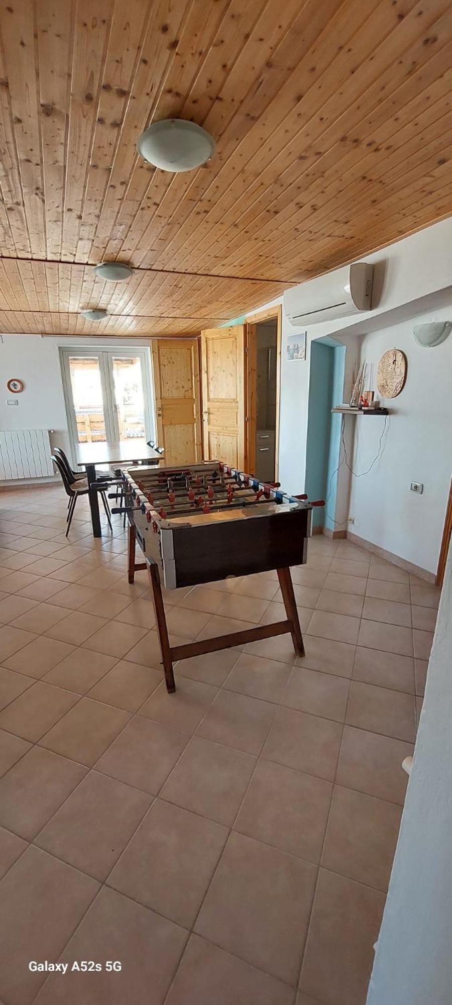 Appartamento Con Terrazza Alghero Dış mekan fotoğraf