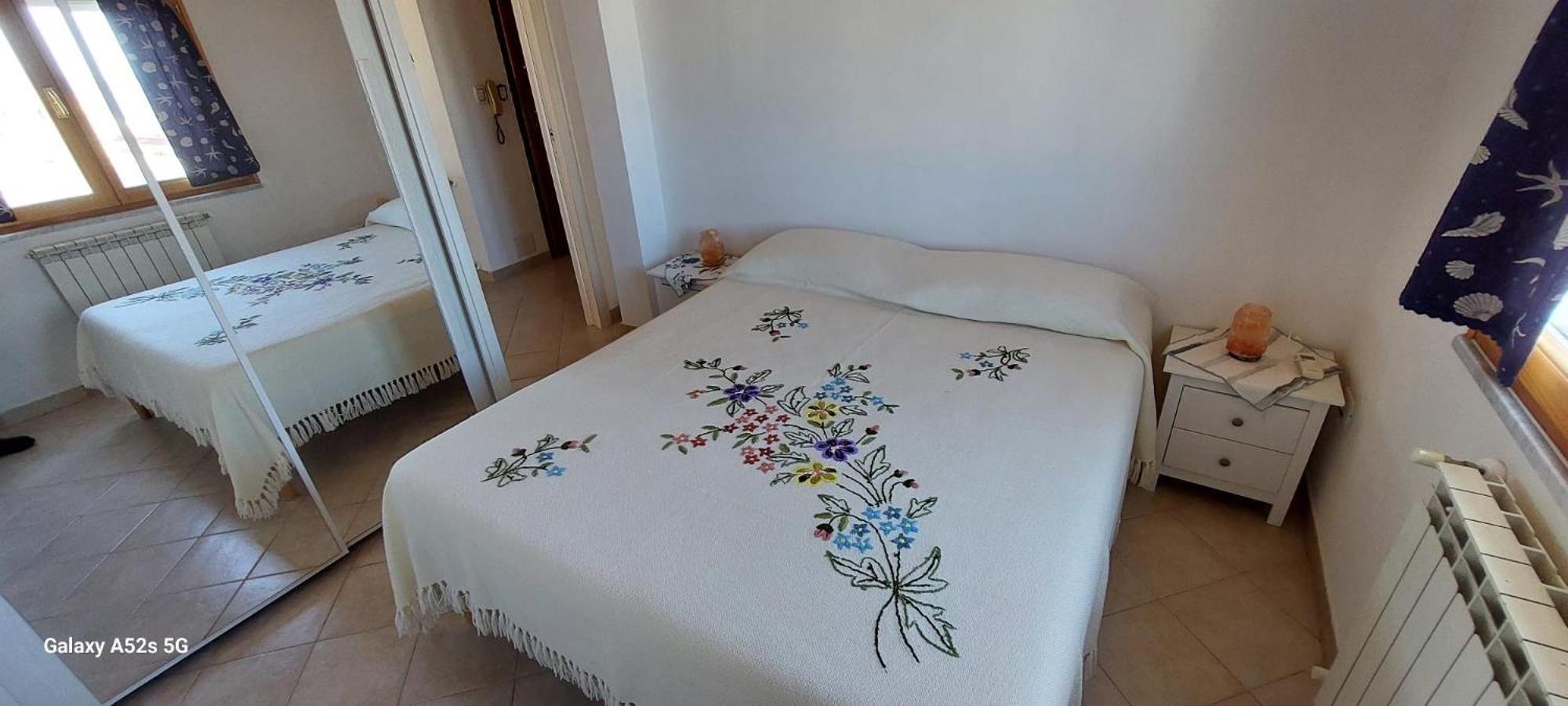 Appartamento Con Terrazza Alghero Dış mekan fotoğraf